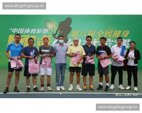 体育赛事分组解析与策略研究 如何影响比赛结果与团队表现