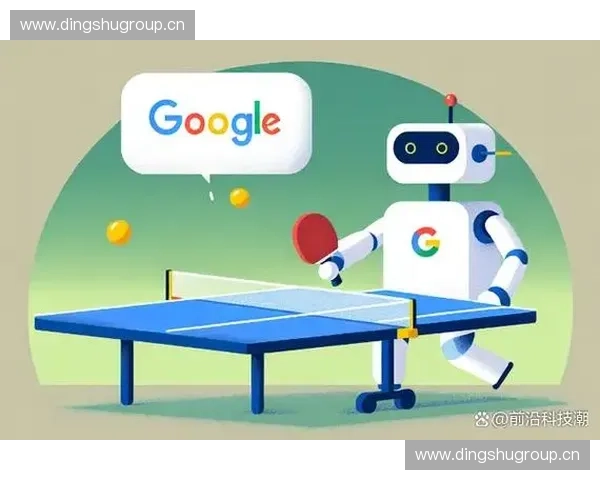 体育科技研究院引领运动创新与智能化发展前沿探索