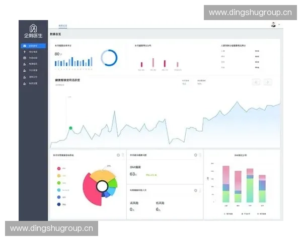 智能科技助力体育健康追踪与个性化数据分析提升运动表现与健康管理
